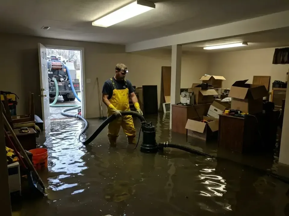 basement-burst-pipe-flooding-a-001 — frequently asked questions, 24-Hour Water Damage Restoration Services in Blytheville, AR